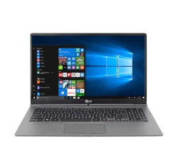 LG Gram 15 15Z975 Intel Core i5 8th Gen laptop