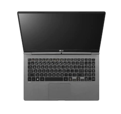 LG Gram 15 15Z975 Intel Core i7 8th Gen