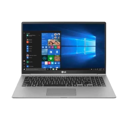 LG Gram 15 15Z980 Intel Core i5 8th Gen 512GB SSD laptop