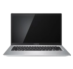 LG Xnote Z450 Intel Core i7 laptop