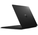 Microsoft Surface Laptop GO