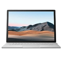 Microsoft Surface Book 1 13.5" Intel Core i5 6th Gen 512GB SSD laptop