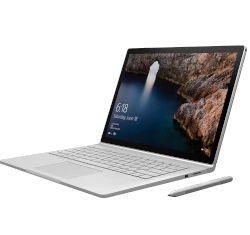 Microsoft Surface Book 1 13.5" Intel Core i7 6th Gen 1TB SSD laptop