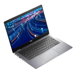 Microsoft Surface Book 2 13.5" Intel Core i5 7th Gen 128GB SSD laptop