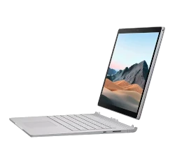 Microsoft Surface Book 2 13.5" Intel Core i7 8th Gen 1TB SSD laptop