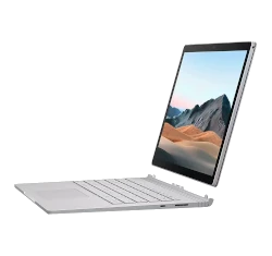 Microsoft Surface Book 2 13.5" Intel Core i7 8th Gen 1TB SSD