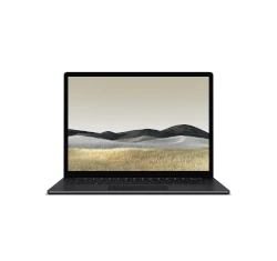Microsoft Surface Book 3 13.5" Intel Core i7 10th Gen 256GB SSD laptop
