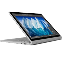 Microsoft Surface Book 3 15" Intel Core i7 10th Gen 2TB SSD laptop