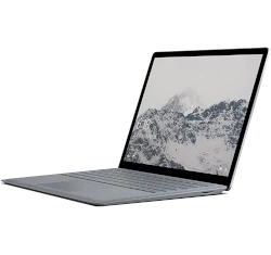 Microsoft Surface Laptop 1 1769 Intel Core i5 7th Gen 128GB SSD laptop