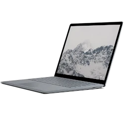 Microsoft Surface Laptop 1 1769 Intel Core i5 laptop