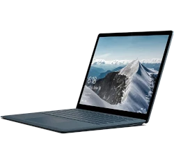 Microsoft Surface Laptop 1 1769 Intel Core i7 7th Gen 1TB SSD laptop
