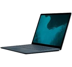 Microsoft Surface Laptop 1 1769 Intel Core i7 7th Gen 256GB SSD laptop