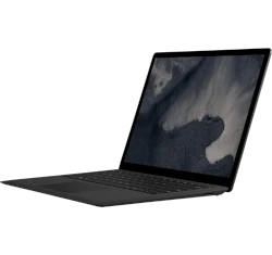 Microsoft Surface Laptop 1 1769 Intel Core i7 7th Gen 512GB SSD laptop