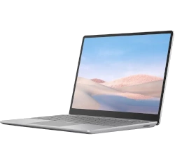 Microsoft Surface Laptop 1 Intel Core i5 6th Gen 1TB SSD