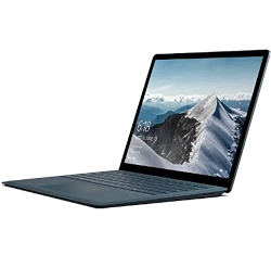 Microsoft Surface Laptop 1 Intel Core i5 6th Gen 512GB SSD