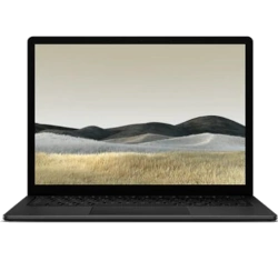 Microsoft Surface Laptop 1 Intel Core i7 6th Gen 1TB SSD laptop