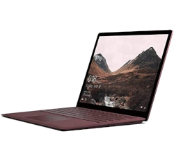 Microsoft Surface Laptop 1 Intel Core i7 6th Gen 256GB SSD