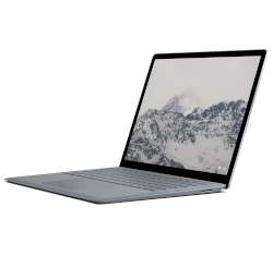Microsoft Surface Laptop 1 Intel Core i7 6th Gen 512GB SSD laptop