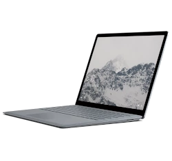 Microsoft Surface Laptop 1 Intel Core i7 6th Gen 512GB SSD