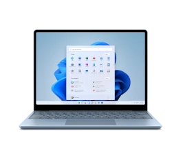 Microsoft Surface Laptop 2 1769 Intel Core i5 8th Gen