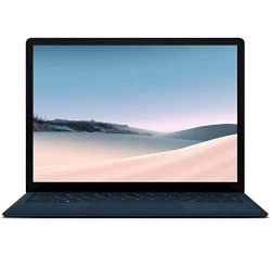 Microsoft Surface Laptop 2 1769 Intel Core i7 8th Gen 1TB SSD laptop