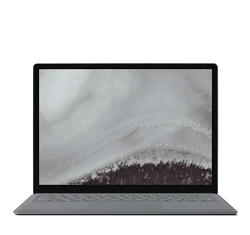 Microsoft Surface Laptop 2 1769 Intel Core i7 8th Gen 512GB SSD laptop