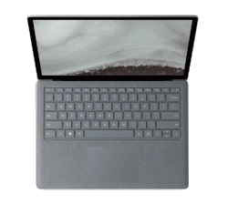 Microsoft Surface Laptop 2 Intel Core i5 8th Gen laptop