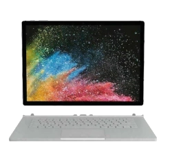 Microsoft Surface Laptop 2 Intel Core i7 8th Gen 1TB SSD laptop
