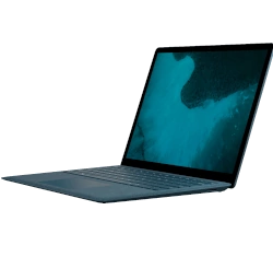 Microsoft Surface Laptop 2 Intel Core i7 8th Gen 512GB SSD