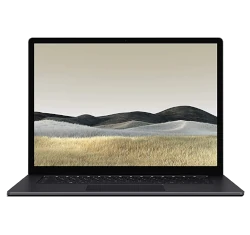 Microsoft Surface Laptop 3 13.5" Intel Core i5 10th Gen 128GB SSD laptop