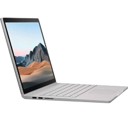 Microsoft Surface Laptop 3 13.5" Intel Core i5 10th Gen 256GB SSD laptop