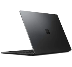 Microsoft Surface Laptop 3 13.5" Intel Core i7 10th Gen 1TB SSD laptop