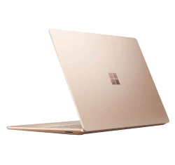 Microsoft Surface Laptop 3 13.5" Intel Core i7 10th Gen 256GB SSD