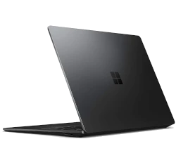 Microsoft Surface Laptop 3 13.5" Intel Core i7 10th Gen laptop