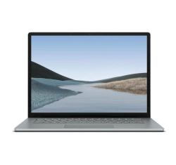 Microsoft Surface Laptop 3 15" AMD Ryzen 5 128GB SSD laptop