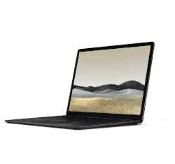 Microsoft Surface Laptop 3 15" AMD Ryzen 7 1TB SSD laptop