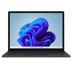 Microsoft Surface Laptop 3 15" AMD Ryzen 7 512GB SSD laptop