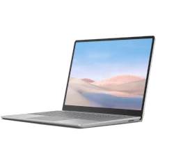 Microsoft Surface Laptop 3 15" Intel Core i5 10th Gen 128GB SSD laptop