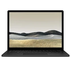 Microsoft Surface Laptop 3 15" Intel Core i5 10th Gen 256GB SSD laptop