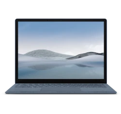 Microsoft Surface Laptop 3 15" Intel Core i7 10th Gen 1TB SSD laptop