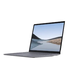 Microsoft Surface Laptop 3 15" Intel Core i7 10th Gen 512GB SSD