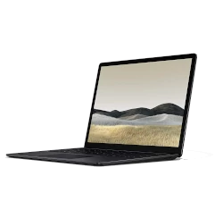 Microsoft Surface Laptop 3 Intel Core i5 10th Gen laptop