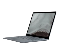 Microsoft Surface Laptop 4 13.5" AMD Ryzen 5 512GB SSD laptop