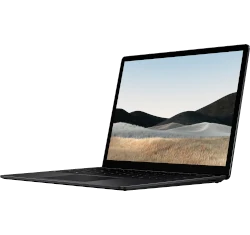 Microsoft Surface Laptop 4 13.5" Intel Core i5 11th Gen 256GB SSD laptop