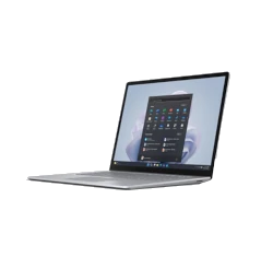 Microsoft Surface Laptop 4 13.5" Intel Core i7 11th Gen 256GB SSD laptop