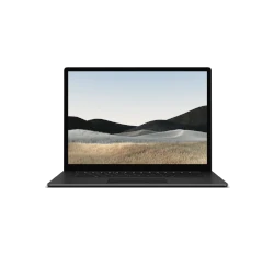 Microsoft Surface Laptop 4 15" AMD Ryzen 7 1TB SSD laptop