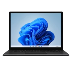Microsoft Surface Laptop 4 15" AMD Ryzen 7 256GB SSD laptop