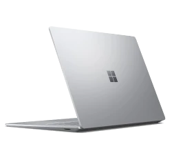 Microsoft Surface Laptop 4 15" Intel Core i7 11th Gen 1TB SSD laptop
