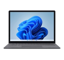 Microsoft Surface Laptop 4 15" Intel Core i7 11th Gen 2TB SSD laptop