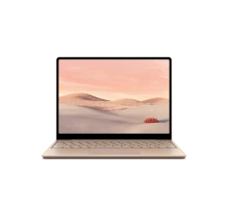 Microsoft Surface Laptop Go 1 Intel Core i5 10th Gen 128GB SSD laptop